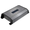 Amplificator Hifonics ZXR1200/4E