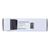 Tub termocontractabil ACV 25,4 mm / 5 m