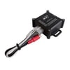Adaptor High/Low ACV 30.5000-22
