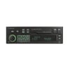 Radio auto retro Pioneer SXT-C10PS