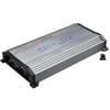 Amplificator Hifonics ZXE1000/4