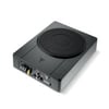Subwoofer activ Focal ISUB Active
