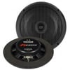 Difuzoare Renegade RSM62 Black