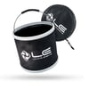 Liquid Elements Folding Bucket 7L