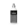 Tratament pentru piele Koch Chemie LeatherLock (500 ml)