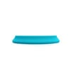 Disc spumă RUPES D-A Intermediate Foam Polishing Pad 50/70 mm