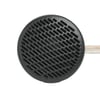 Tweetere Harman/Kardon FLOW75T