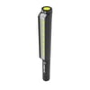 Lanterna de mână Unilite PL-3