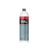 Agent de lustruit Koch Chemie Gelcoat Heavy Cut (1 l)
