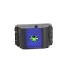 Isotronic M640