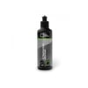 Pastă de lustruit Liquid Elements 3.7 Machine Polish Ultra Finish (250 ml)