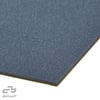 Material fonoabsorbant Basser GABKA 5MM