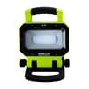 Lumină de lucru portabilă Unilite SLR-3500