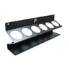 Poka Premium Bottle Holder Up to 0,5 l