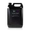 Sam's Detailing Ceramic Boost (5 l)