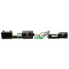 Volvo XC90 Connects2 Adaptor pentru controlul butonului de la volan CTSVL004.2