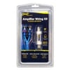 Kit cablu Stinger SSK8