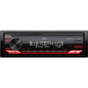 Radio auto JVC KD-X282BT