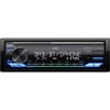 Radio auto JVC KD-X482DBT