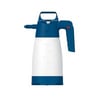 Pulverizator manual cu presiune IK ALK PRO 2 Professional Sprayer