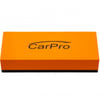 Bloc de aplicare CarPro Cquartz Applicator Large