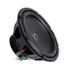 Subwooferul Crescendo Revolution 110