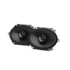 Boxe JBL CLUB 864F