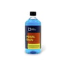 Șampon auto Liquid Elements Șampon auto "PEARL RAIN" - Cherry Tec (1 l)