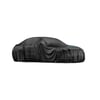Husă auto Carbon Collective Supreme Stretch Fitted Interior (Medie - Mare)