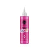 Acoperire pentru anvelope Infinity Wax Tire Candy (250 ml)