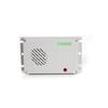 Isotronic M624