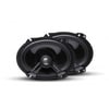 Boxe Rockford Fosgate POWER T1682
