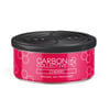 Parfum auto Carbon Collective Organic Air Freshener Cherry
