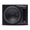 Subwoofer cutie Rockford Fosgate PUNCH P1-1X12