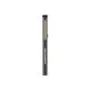Lampă de lucru pentru creion Scangrip Work Pen 200 R