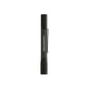 Creion LED profesională Scangrip Flash Pen R