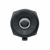 Subwoofer pentru BMW Focal ISUB BMW 8