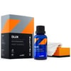 Protecție ceramică pentru jante ALU și plastic CarPro Cquartz Dlux (30 ml)