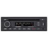 Radio auto Blaupunkt Essen 200 DAB BT