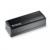 Micro amplificator Focal Impulse 4.320
