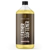 Balsam de piele Leather Expert - Leather Softener (1 l)