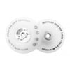 Driver Flexipads Medium White M10 x 1,50 115