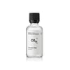 Protecție ceramică Koch Chemie Ceramic Neo C0.03 (75 ml)