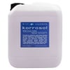 Dispozitiv de îndepărtare a ruginii Bilt Hamber Korrosol V2 (25 l)