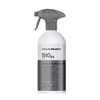 COLOURLOCK by KochChemie Allround Textile Sealant (500 ml)