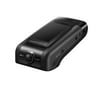 Cameră auto Thinkware U1000 PLUS