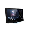 Radio auto cu ecran de 10" Kenwood DMX-9724XDS