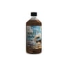 Șampon auto Liquid Elements Șampon auto „PEARL RAIN” - Cookie (1 l)