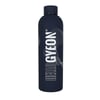 Sticlă Gyeon HELLO (750 ml)