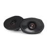 Boxe Infinity REFERENCE 9632IX